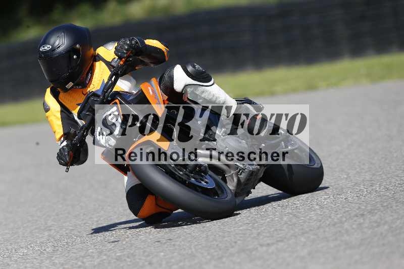 Archiv-2025/42 07.08.2025 Peter Studer Girls Day ADR/Gruppe orange/26